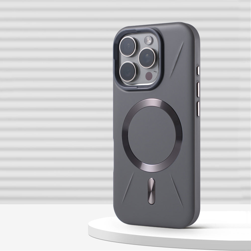 Arvo iPhone Case