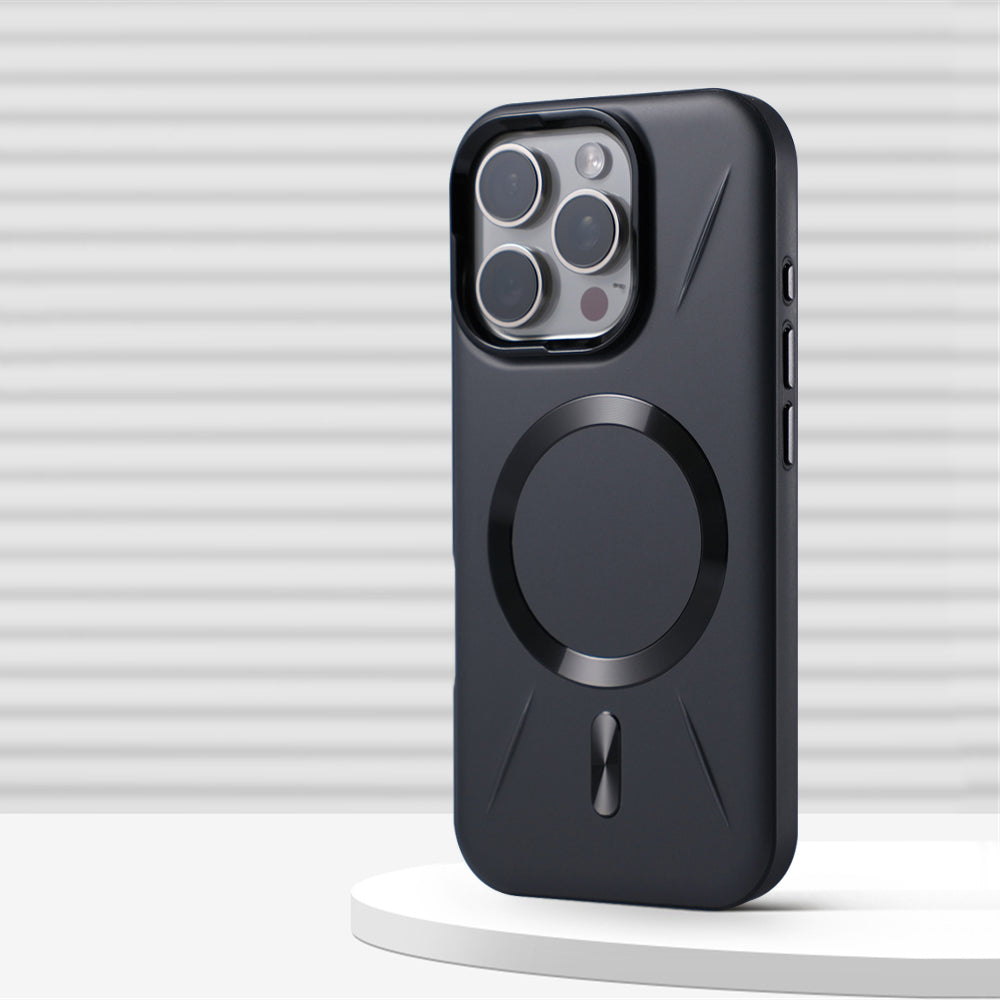 Arvo iPhone Case