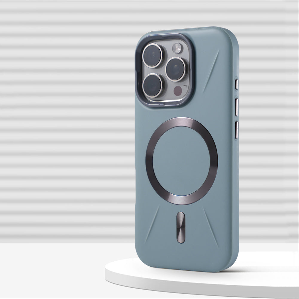 Arvo iPhone Case