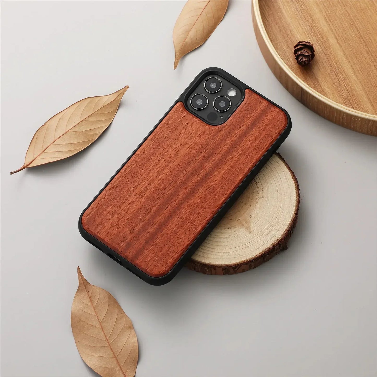 Tavola iPhone Case