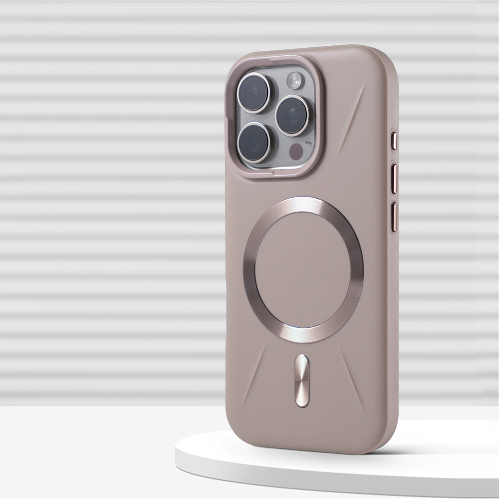 Arvo iPhone Case