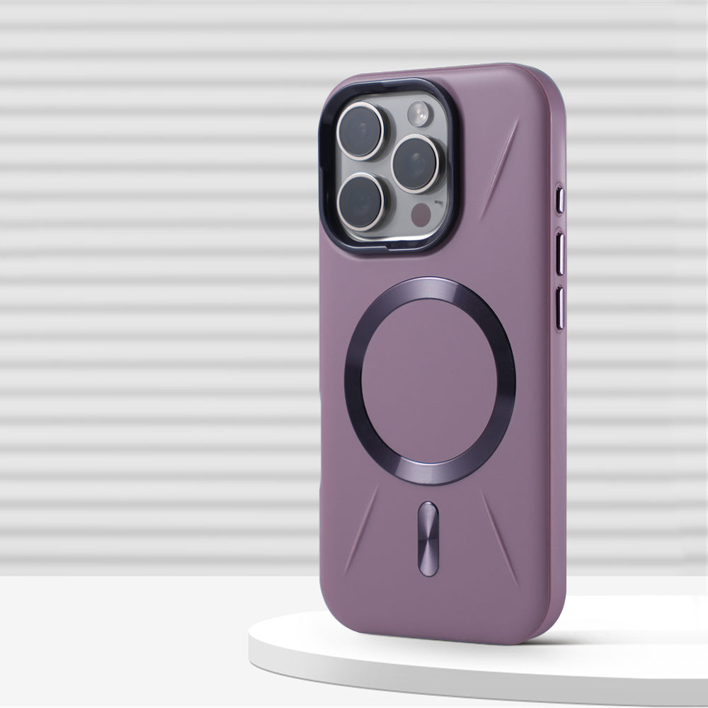 Arvo iPhone Case