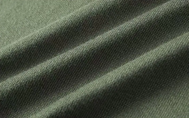 Breeze Knit Tee
