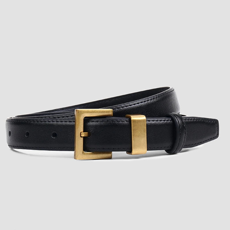 Valentina Belt