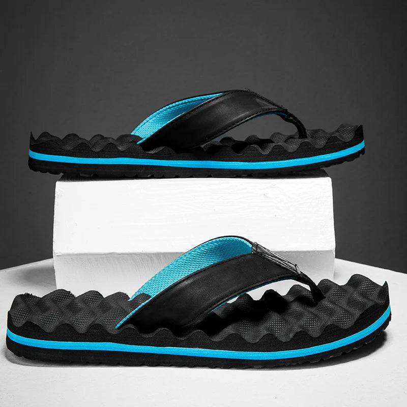 Kona Sandals
