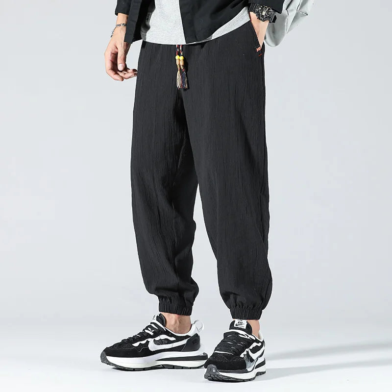 The Weekend Pants