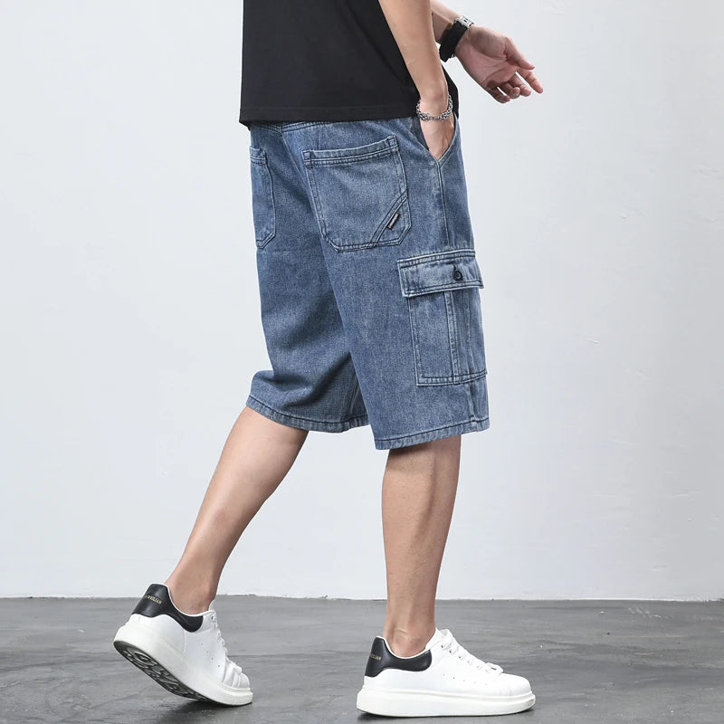 Huron™ Cargo Shorts
