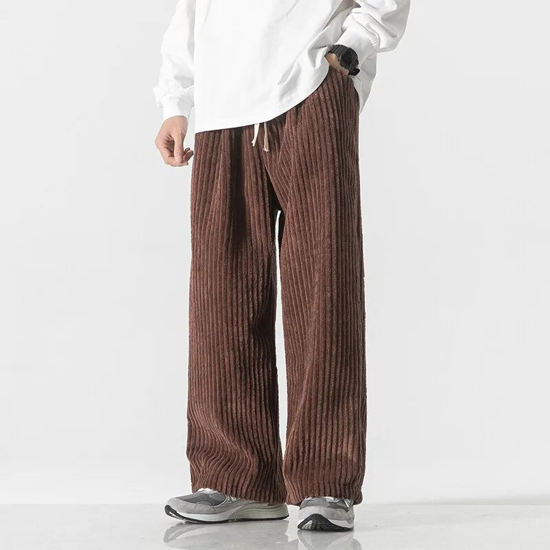 Vista Sweatpants