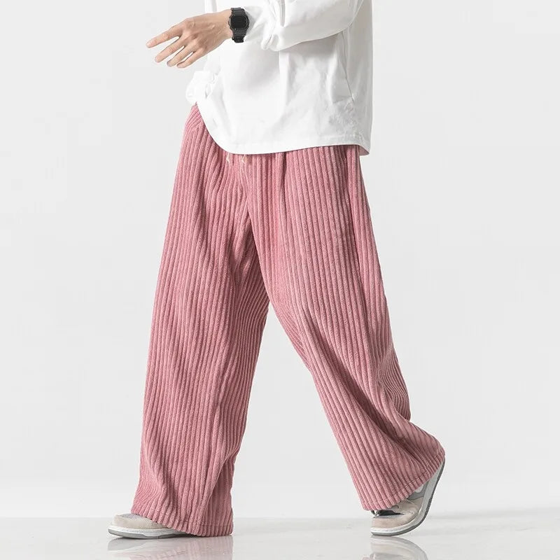 Vista Sweatpants