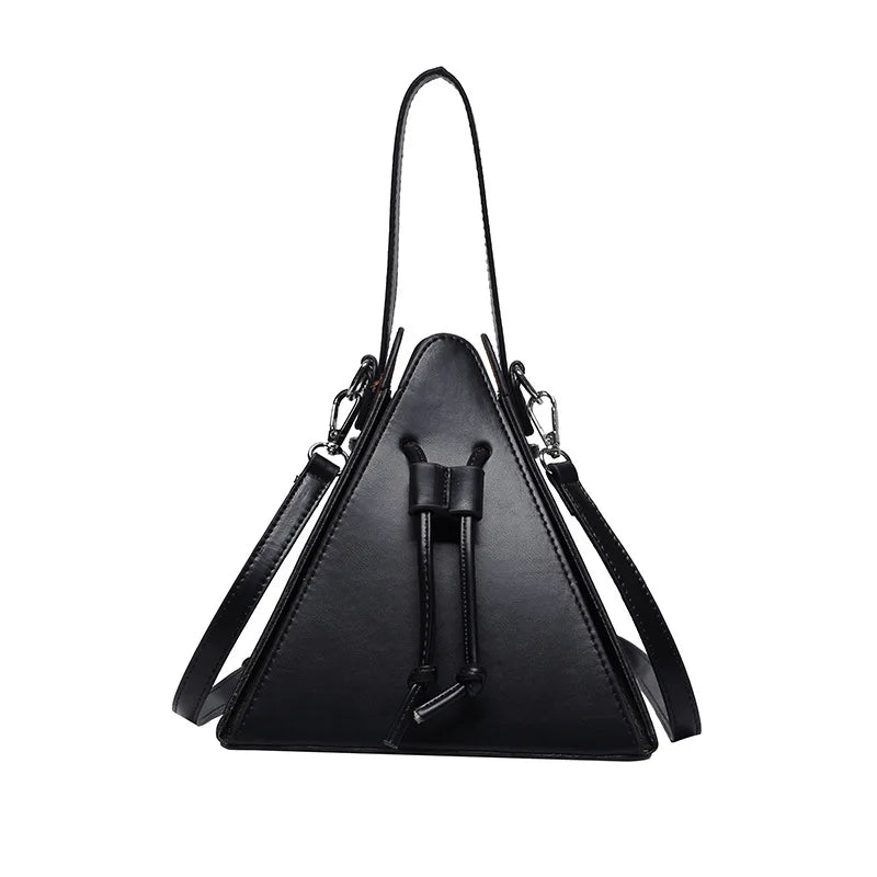 Venezia Bag