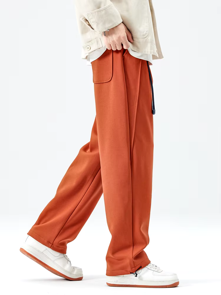 Ascend Sweatpants