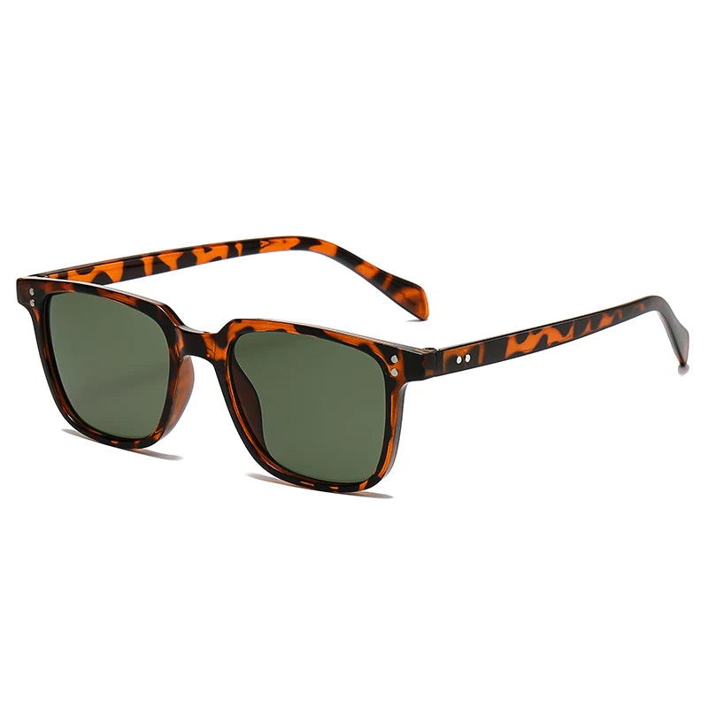 The Belmont Shades