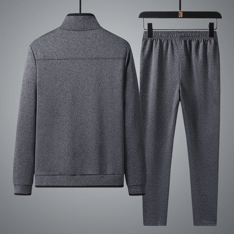 Haven Premium Tracksuit