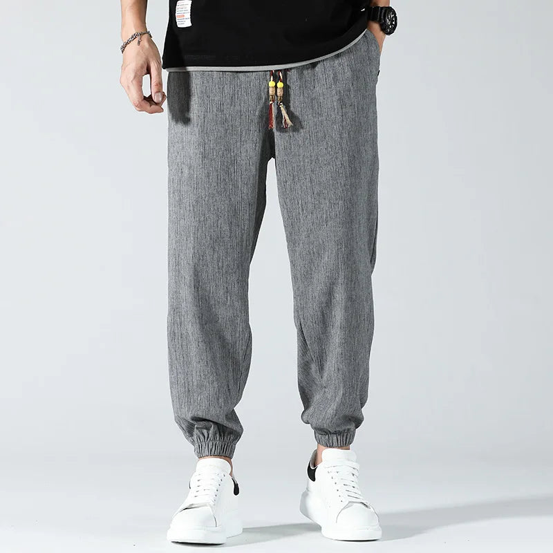 The Weekend Pants