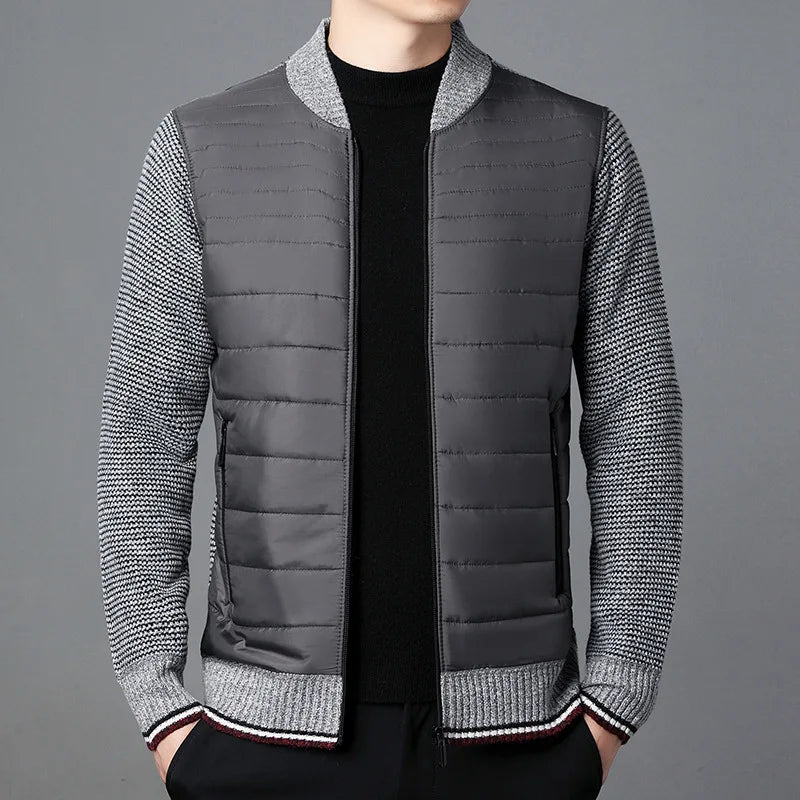 Alpine Jacket