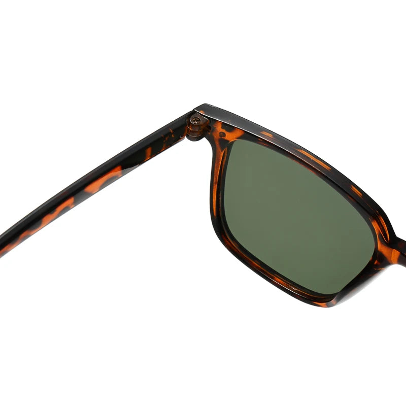 The Belmont Shades