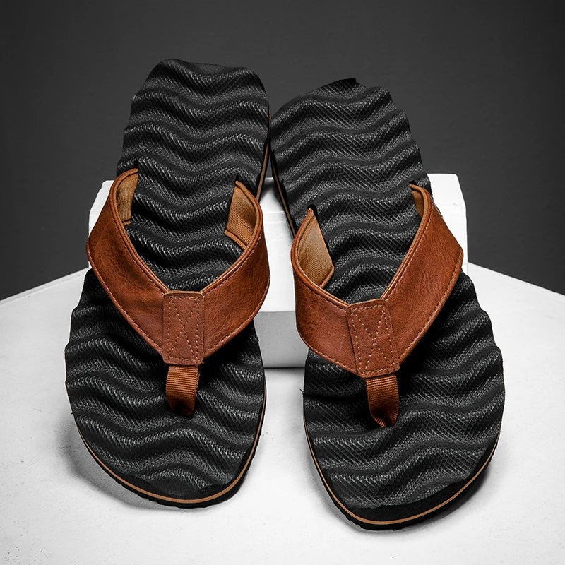 Kona Sandals