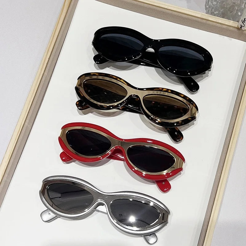 Nova Shades