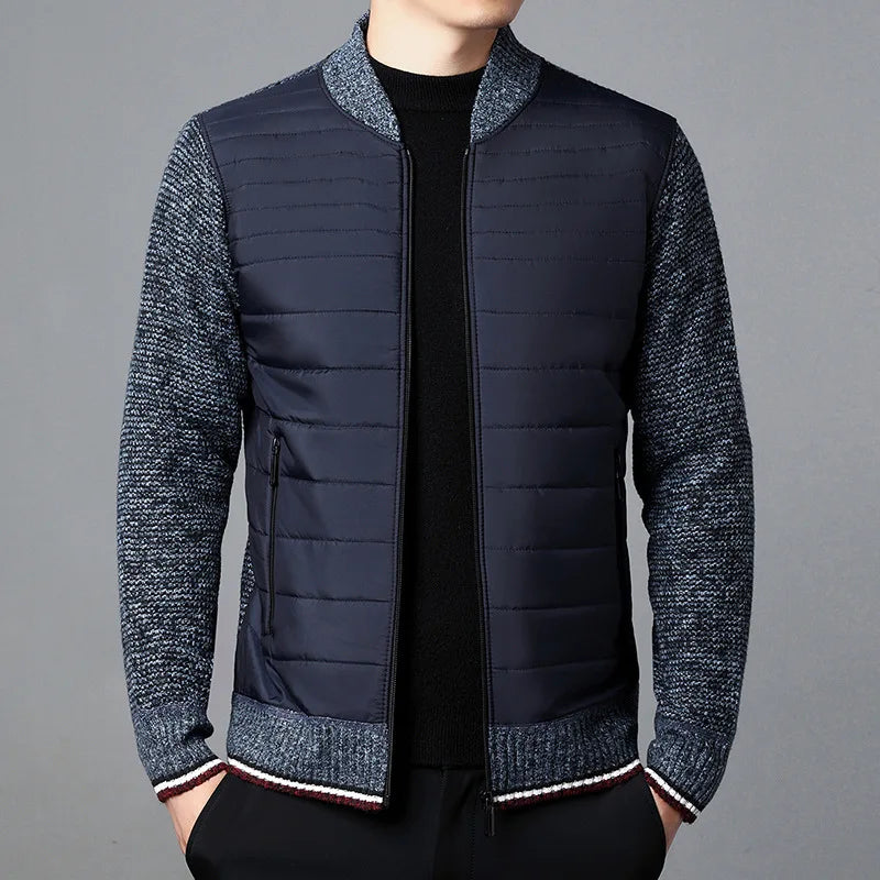 Alpine Jacket
