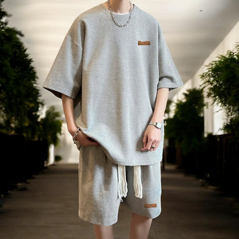 Urban Lounge Set