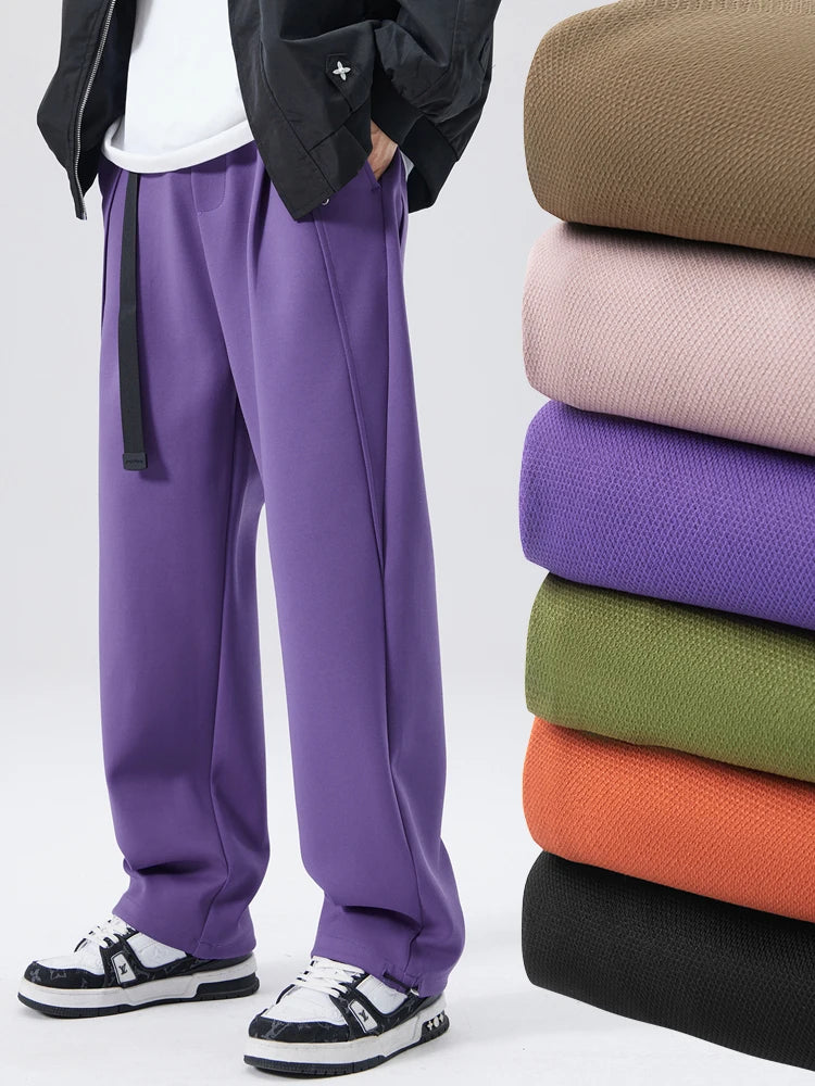 Ascend Sweatpants