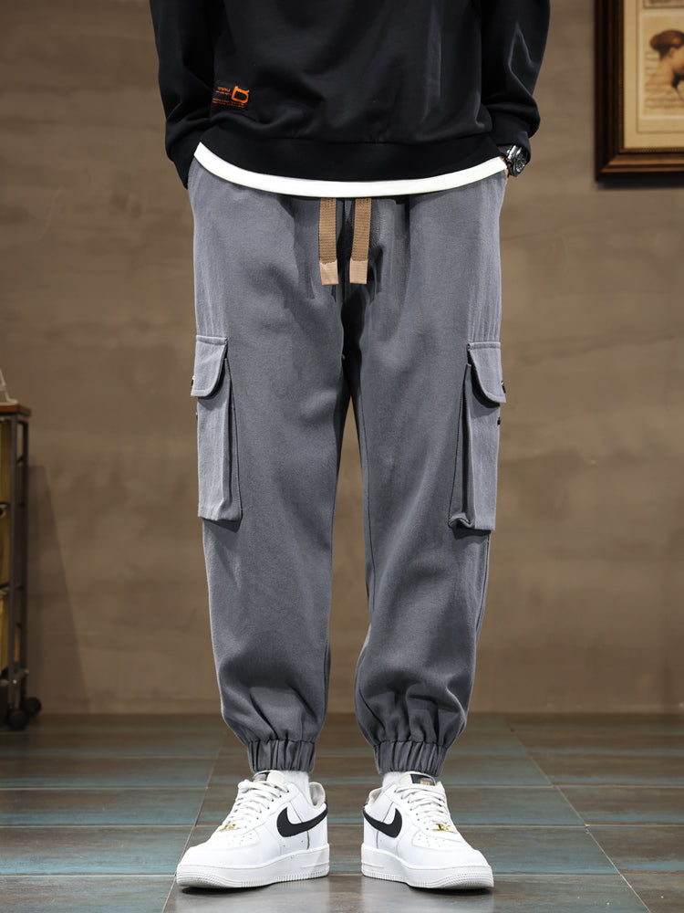 Atlas Joggers