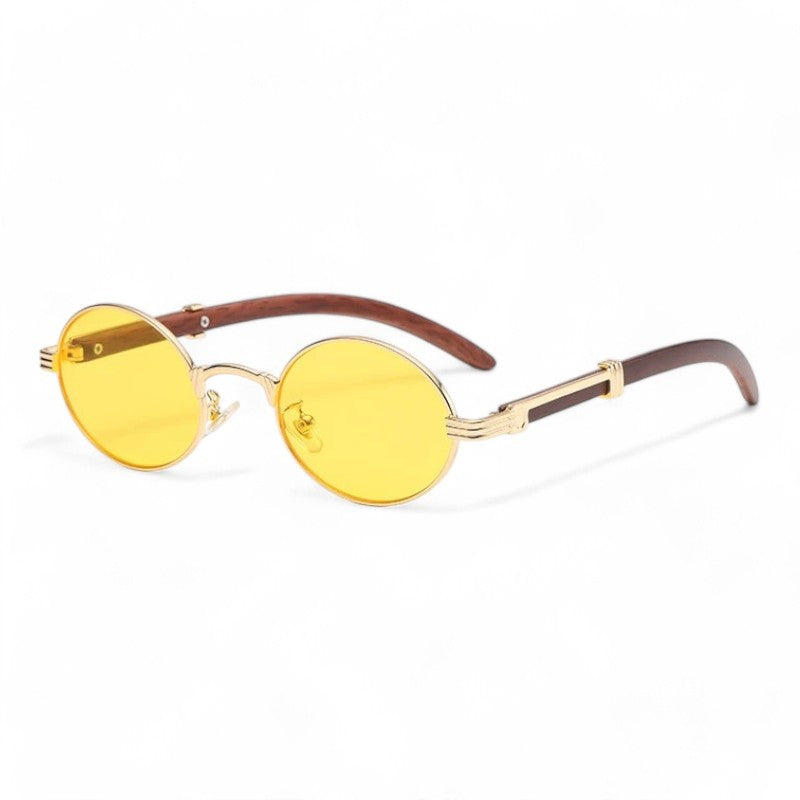 Monarch Shades