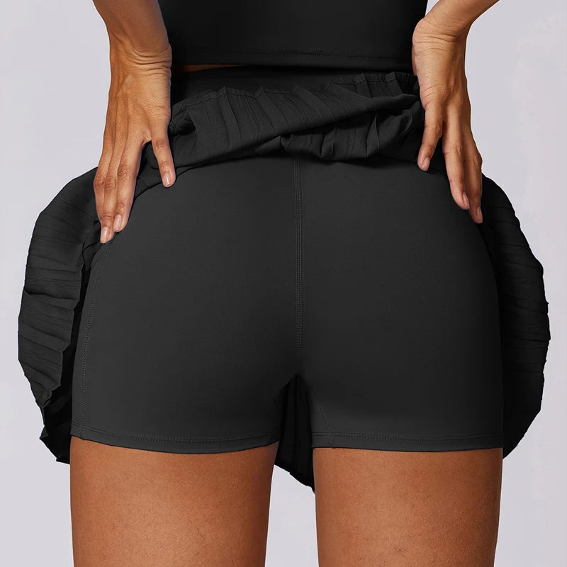 Celeste Skirt