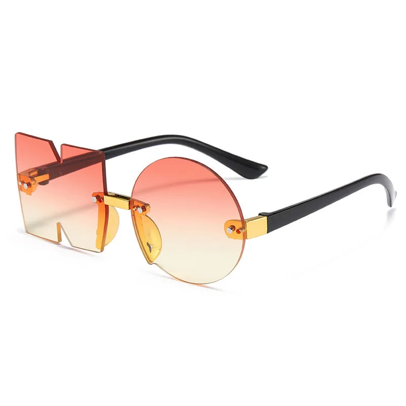 Noire Statement Shades