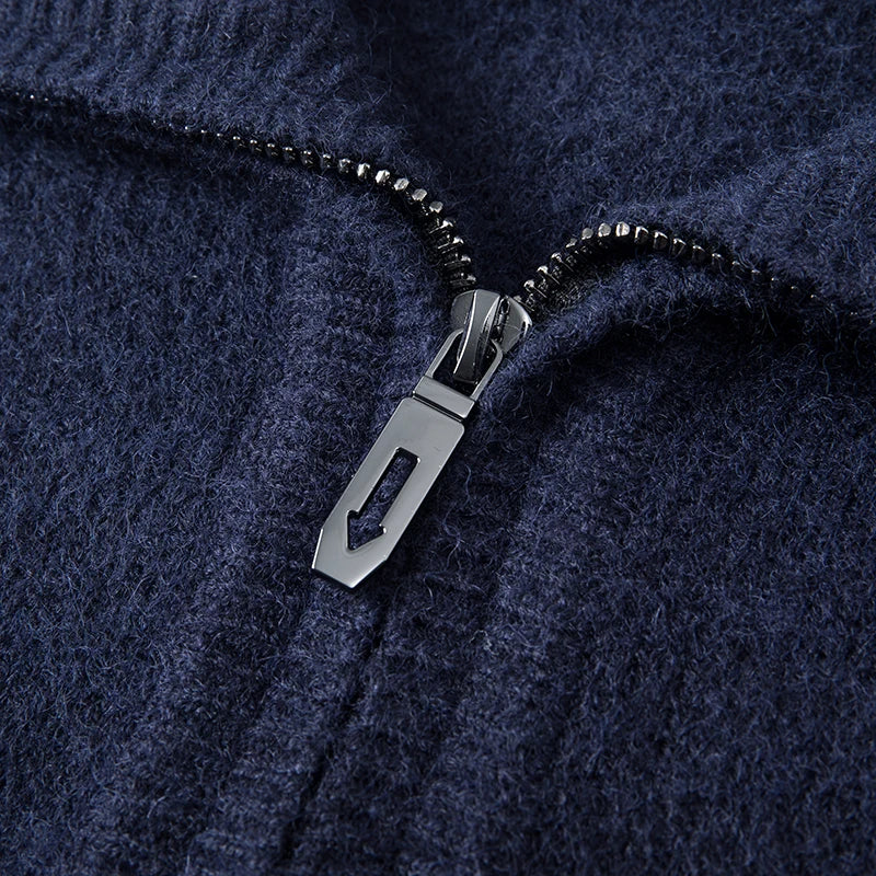 Sinclair Sweater
