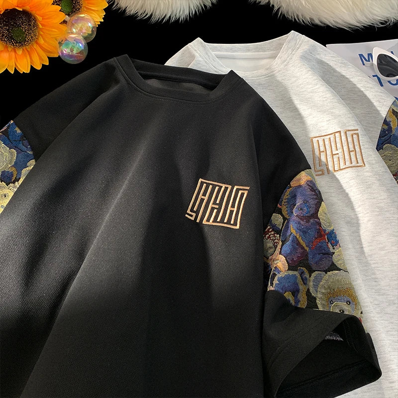 Eternal™ Bear Tee