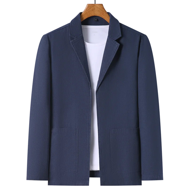 Solstice Blazer