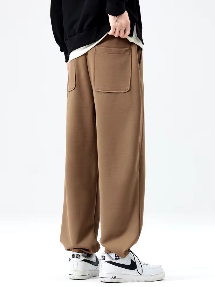 Ascend Sweatpants