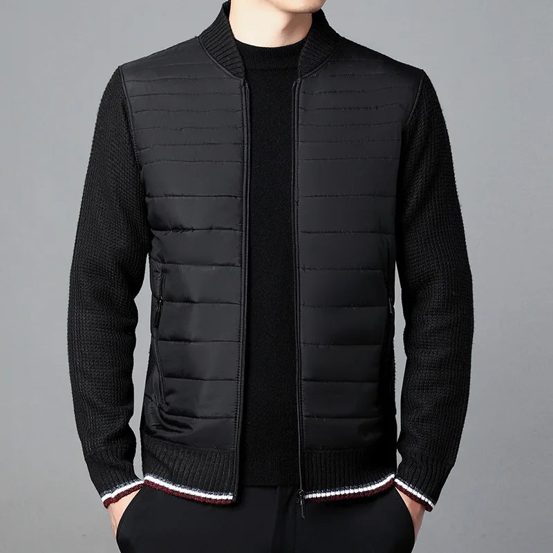 Alpine Jacket