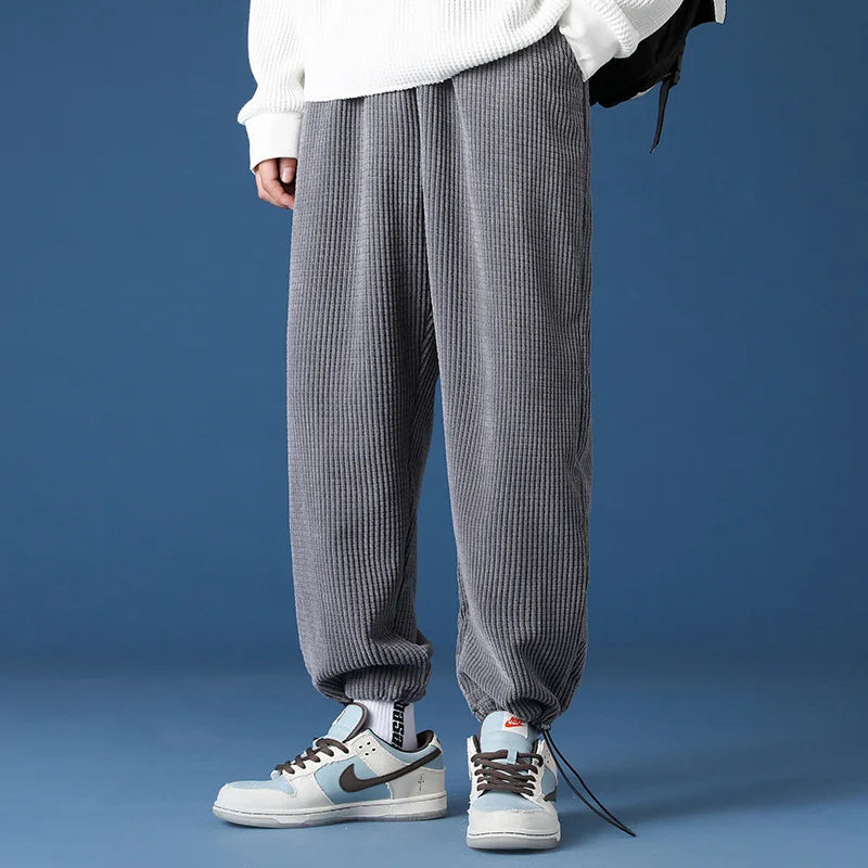 Pulse Joggers