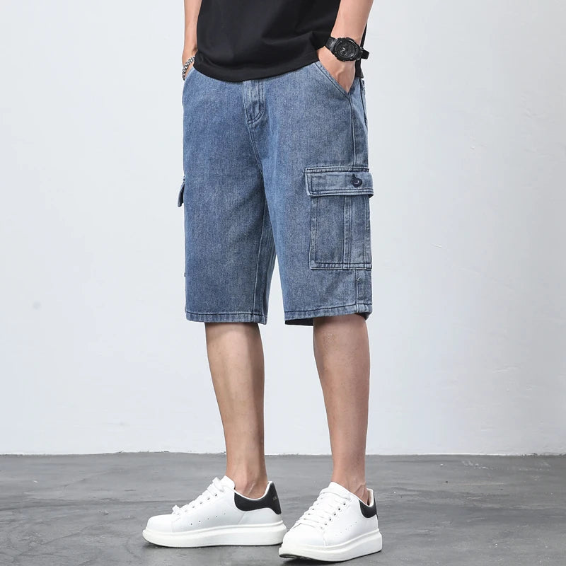 Huron™ Cargo Shorts