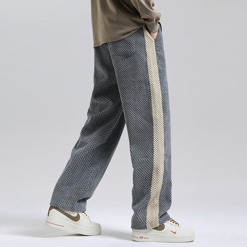 District Sweatpants