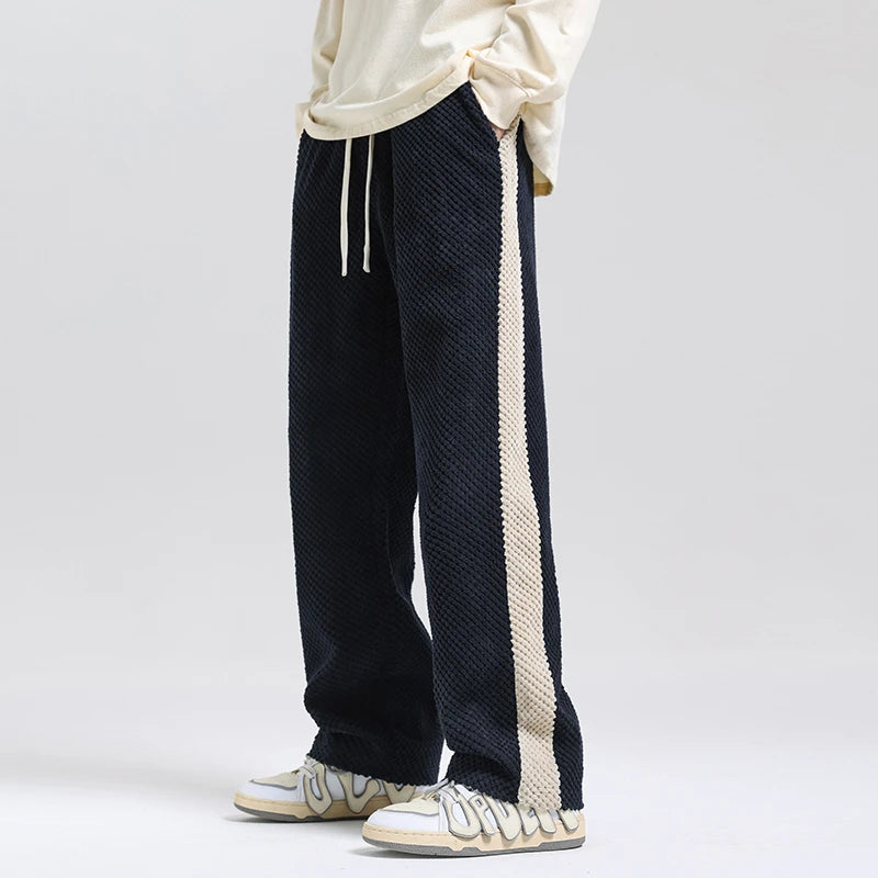 District Sweatpants