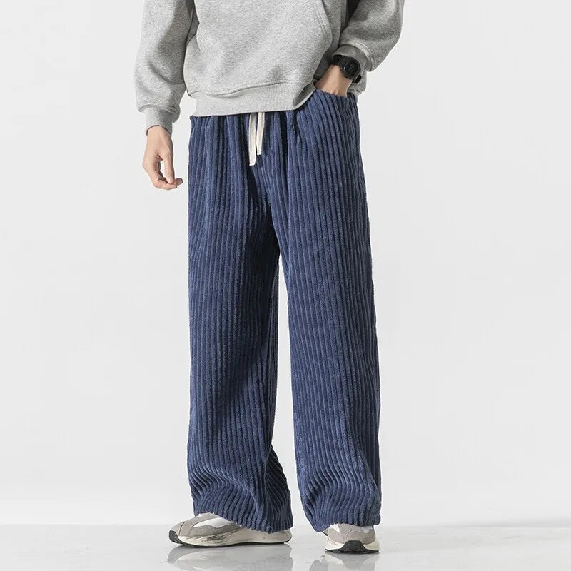 Vista Sweatpants