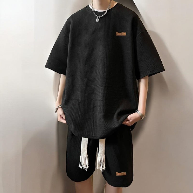 Urban Lounge Set