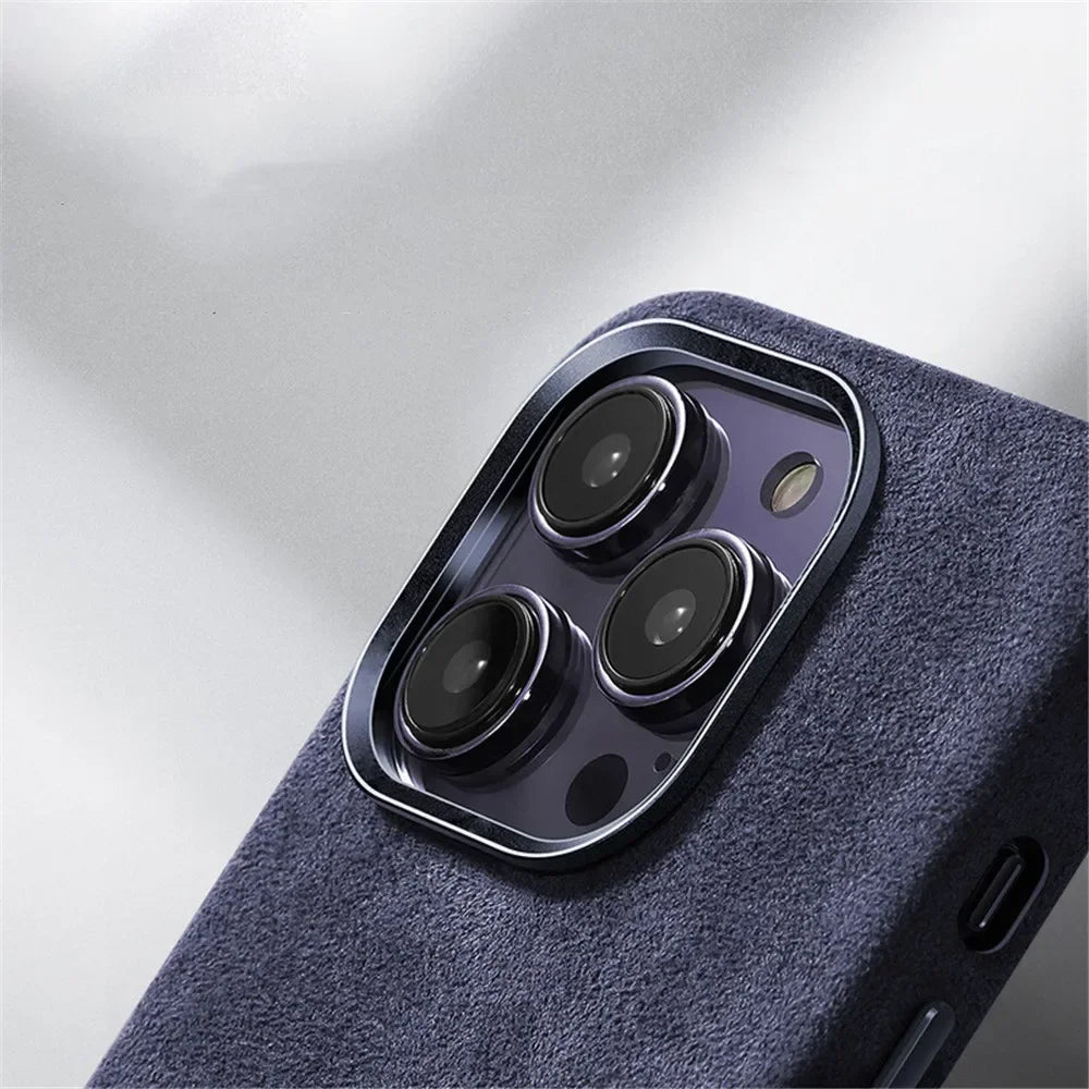 Milano iPhone Case