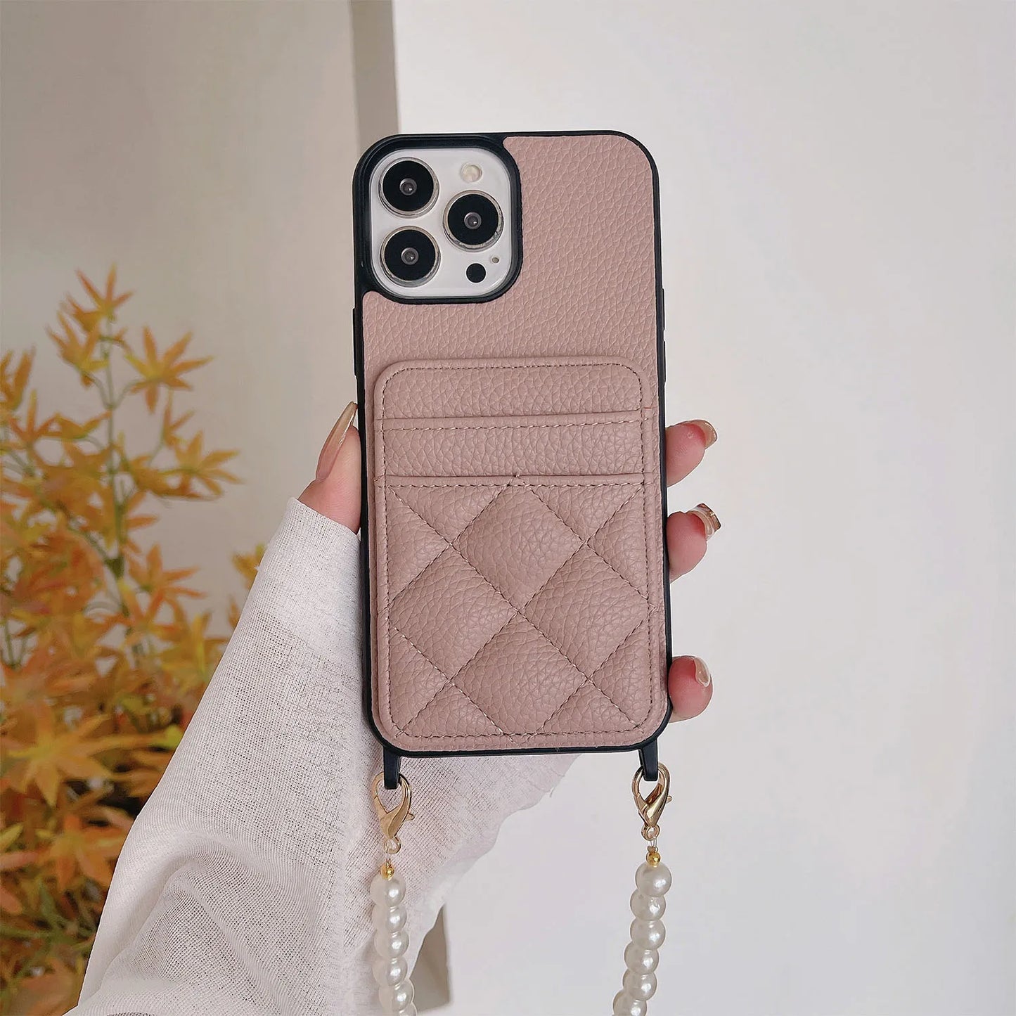 48761773293866|48761773326634|48761773359402|48761773392170|48761773424938|48761774309674|48761774342442|48761774375210|48761774407978|48761774440746|48761774473514|48761774506282|48761774539050|48761774571818