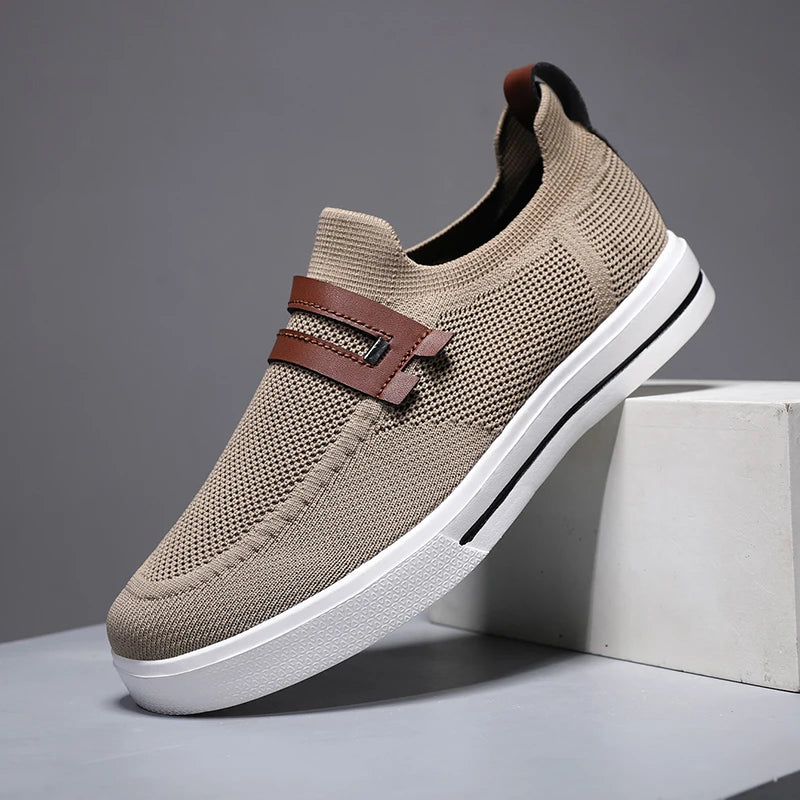 Aero Sneakers