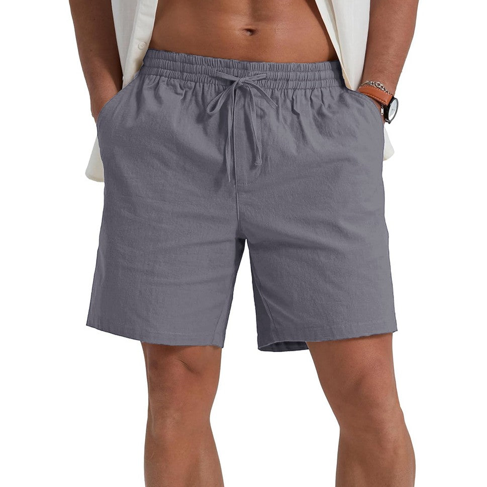 Palladio Shorts
