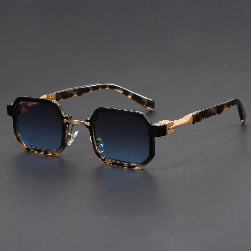 DiLuca Shades