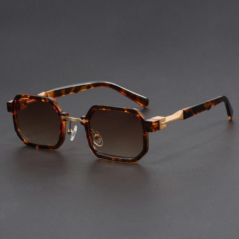 DiLuca Shades