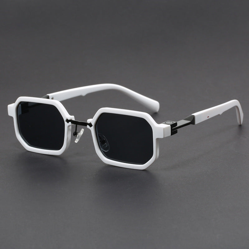 DiLuca Shades