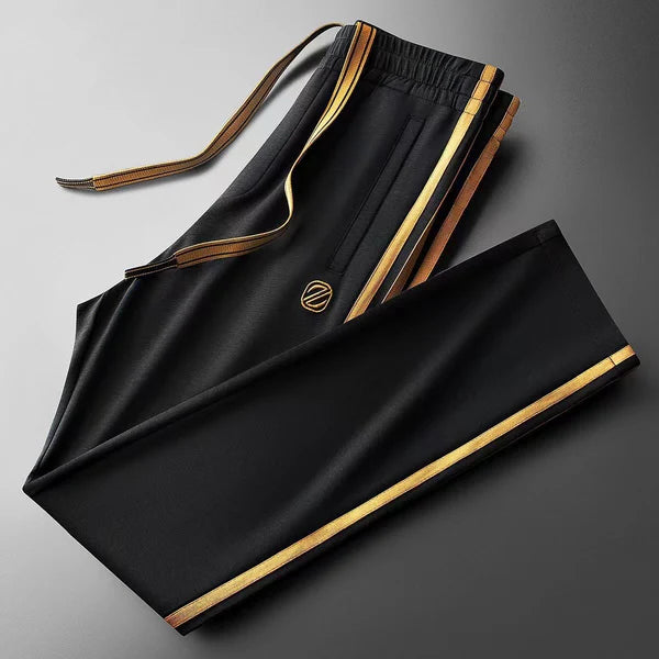 Zarino Modern Tracksuit