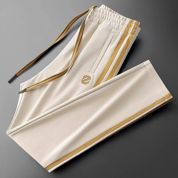Zarino Modern Tracksuit