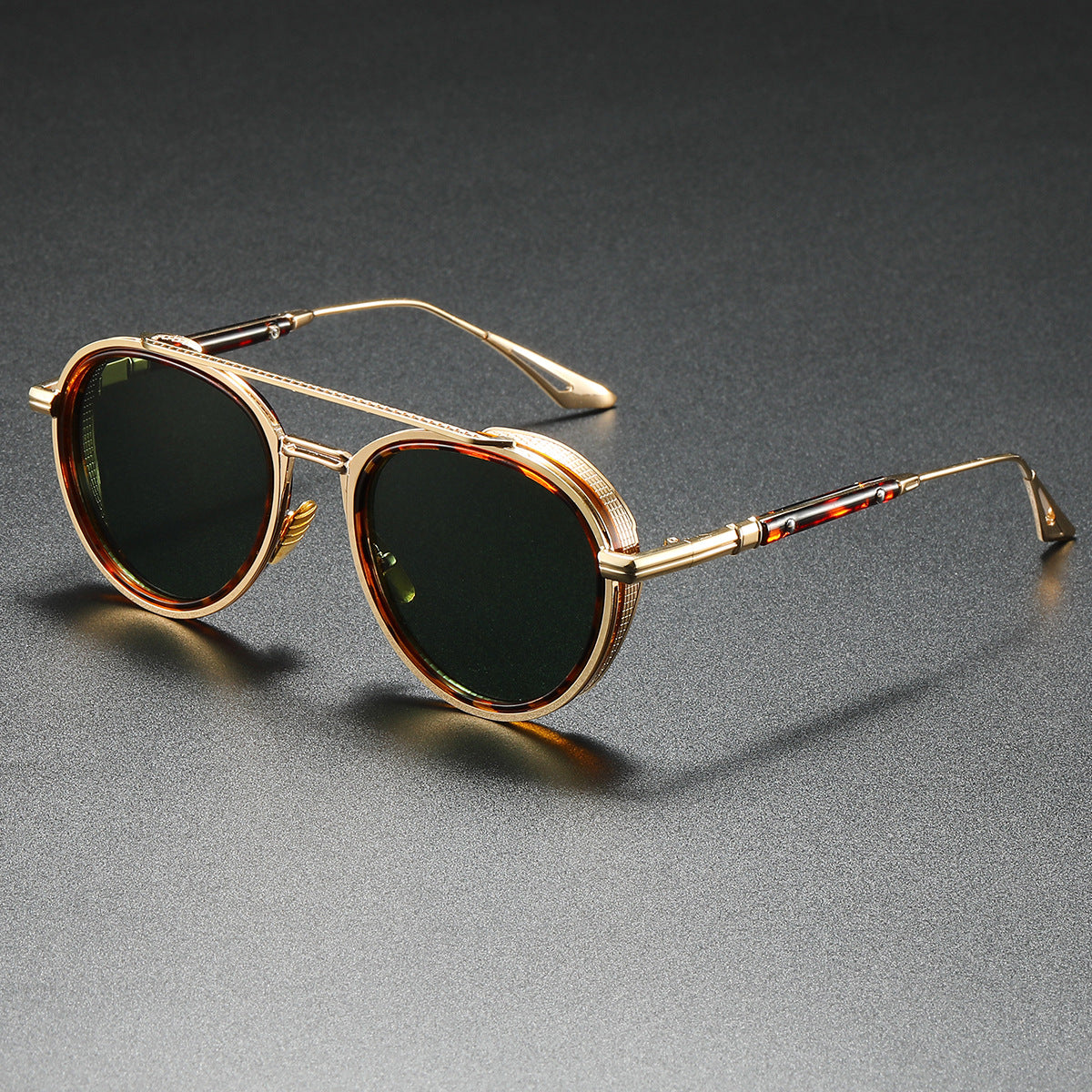 Altura Signature Shades